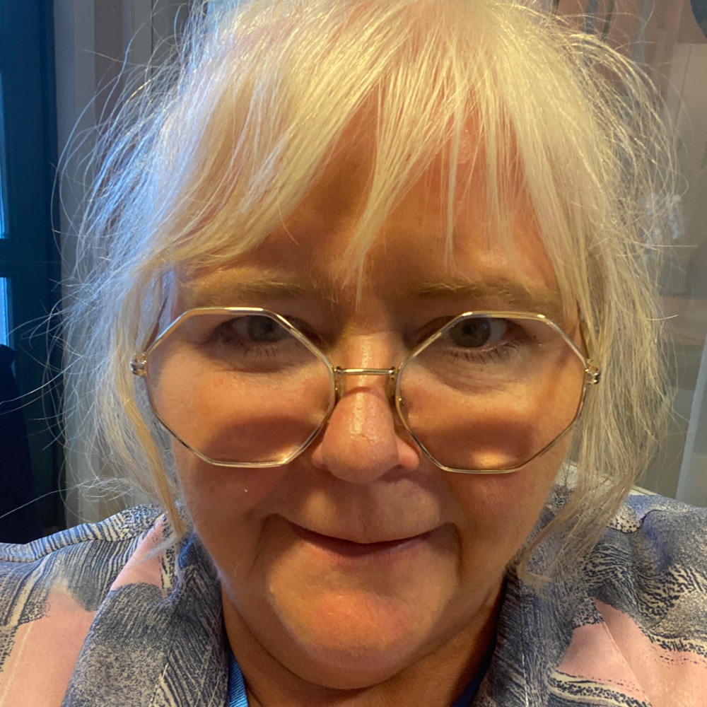 Hjørdis Margrethe style=